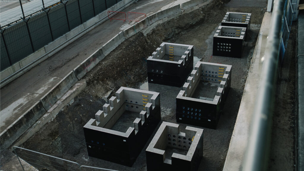 FHD 1920x1080