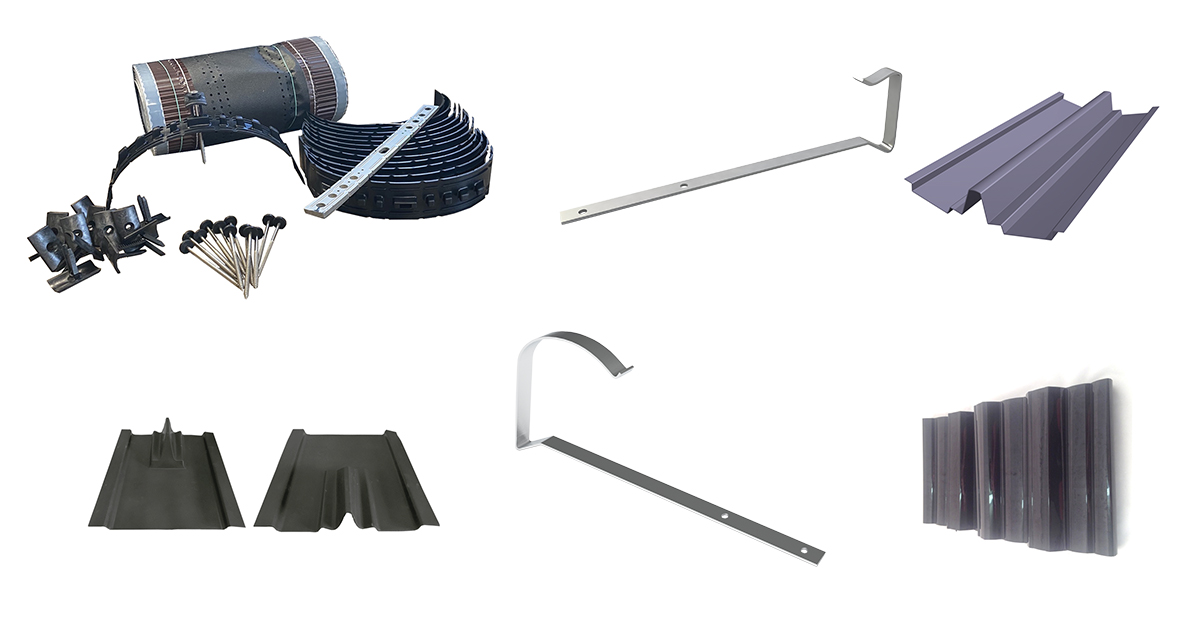 Accessories-landscape