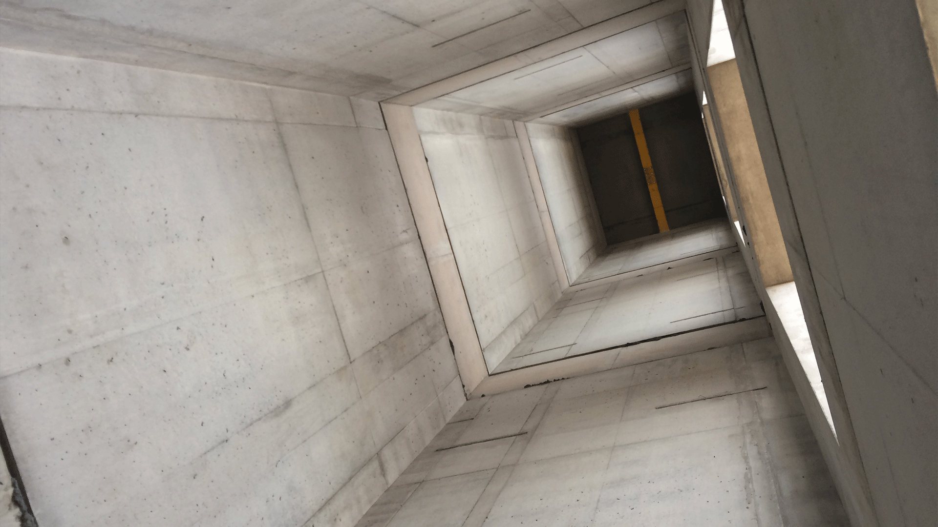 Flooring–Lift-Shafts3