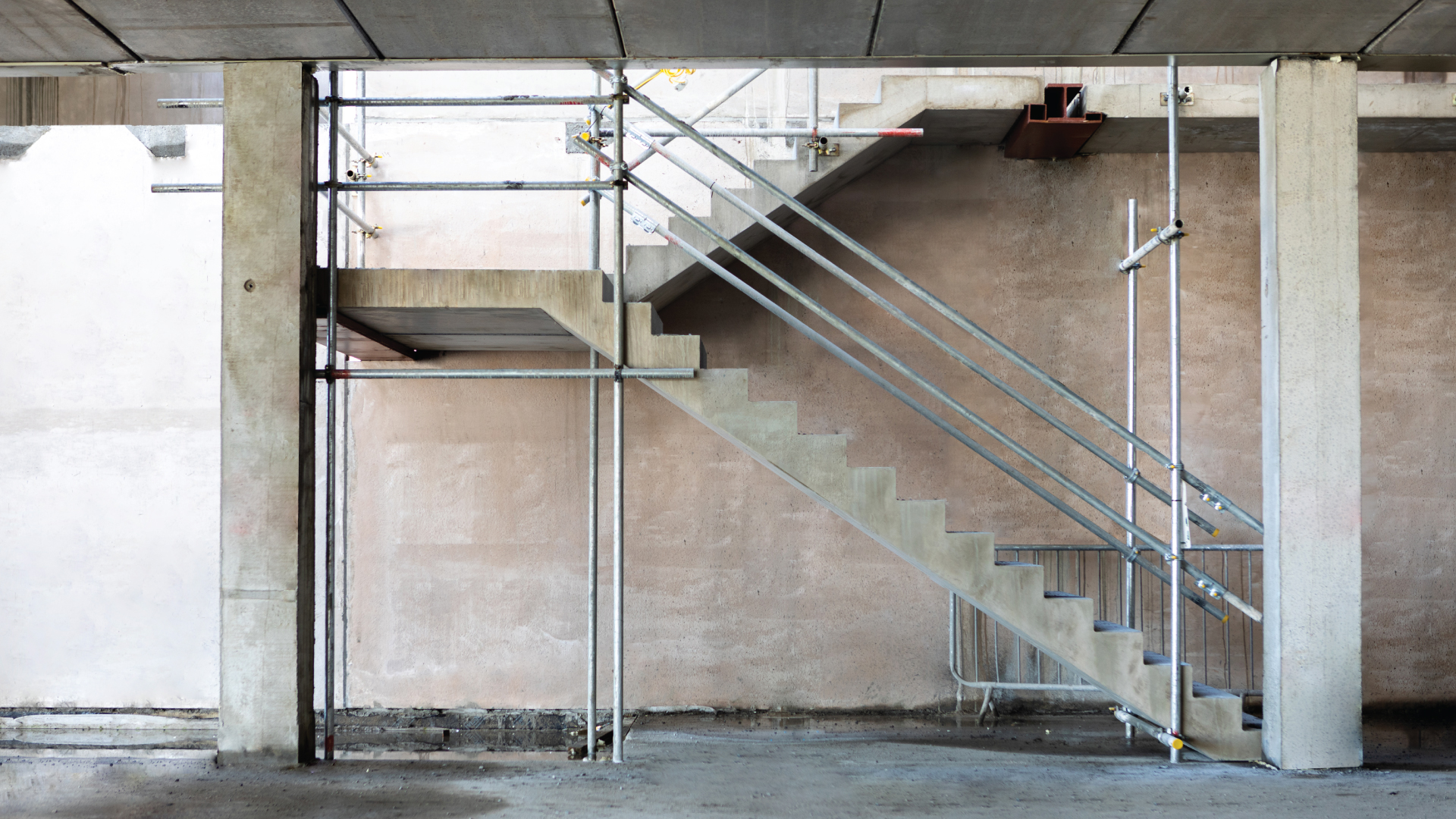 Flooring-StairsLandings2
