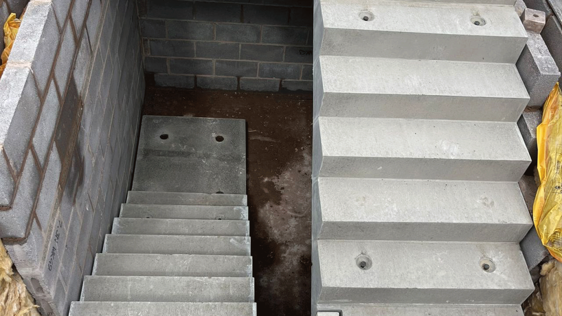 Flooring-StairsLandings3