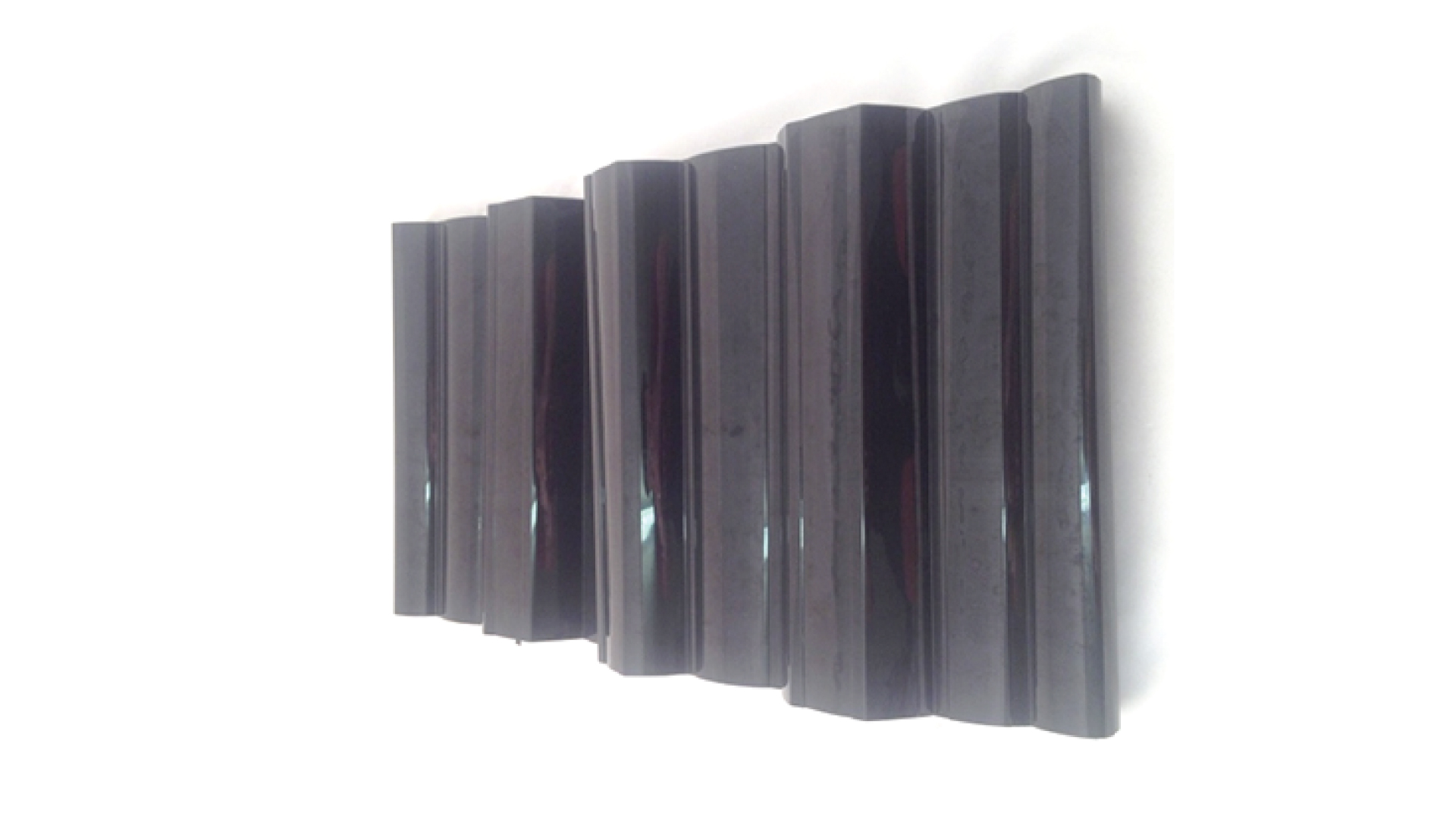 Rafter-Tray