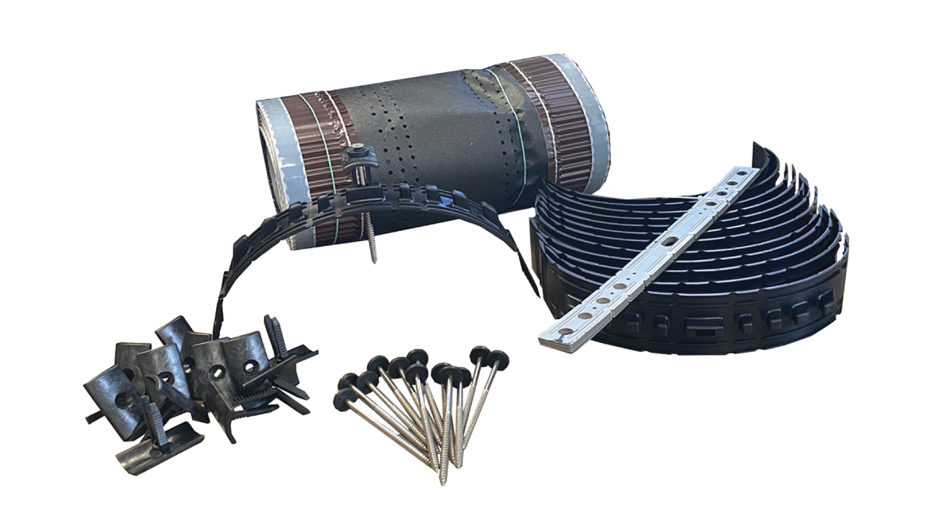 Ridge-Hip-Kit