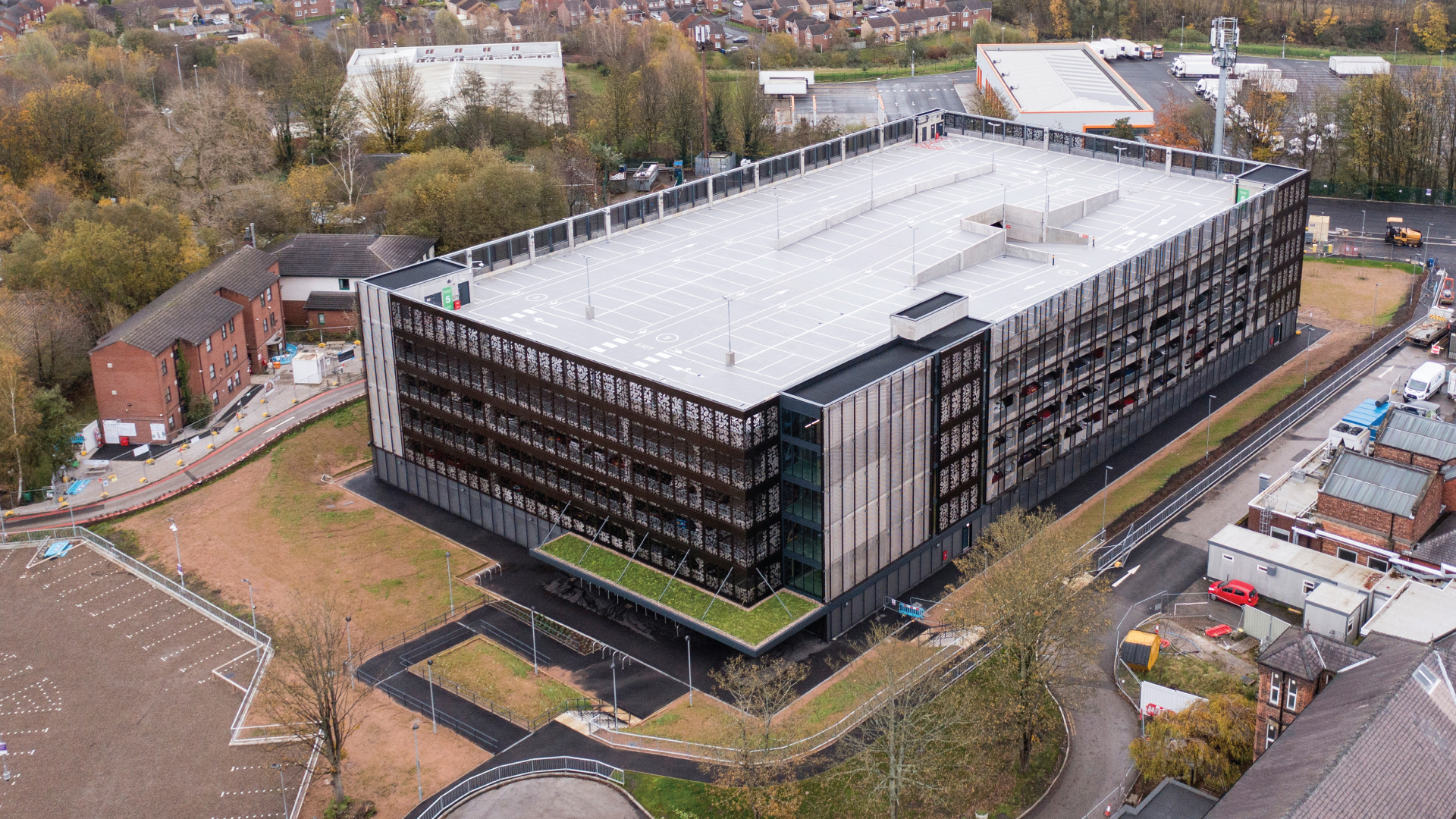 Structural—Car-Parks2