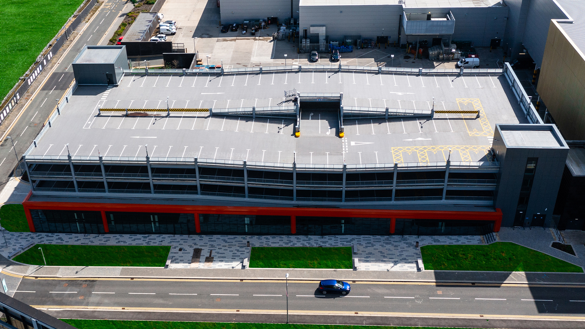 Structural—Car-Parks3