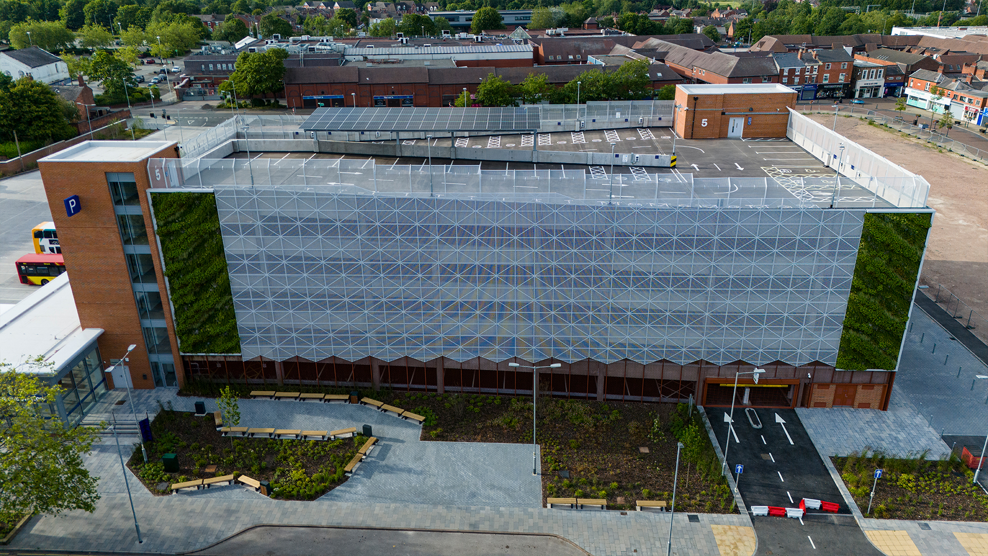 Structural—Car-Parks4